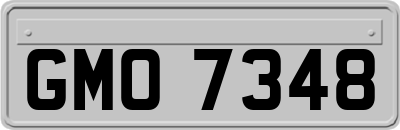 GMO7348