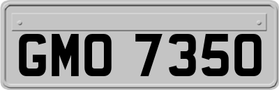 GMO7350