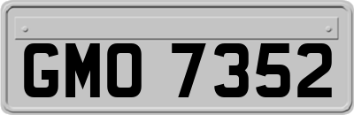 GMO7352