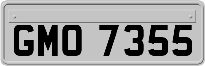 GMO7355