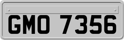 GMO7356