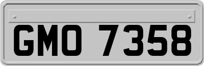 GMO7358