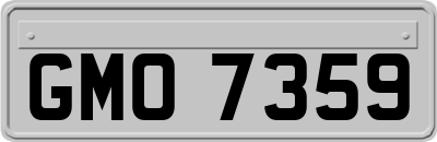 GMO7359