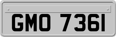 GMO7361