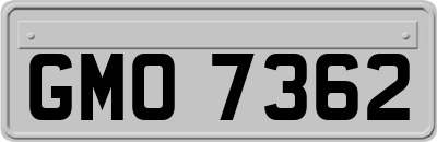 GMO7362