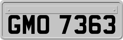 GMO7363