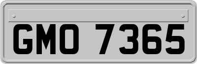 GMO7365