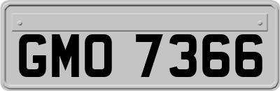 GMO7366