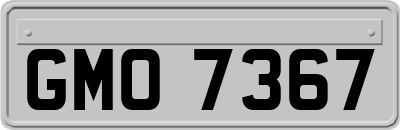 GMO7367