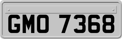 GMO7368