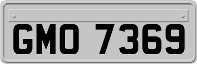 GMO7369