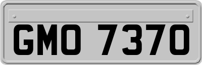 GMO7370