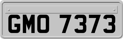 GMO7373