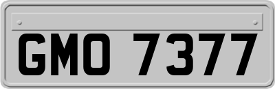 GMO7377