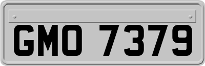 GMO7379
