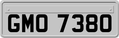 GMO7380