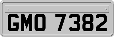 GMO7382