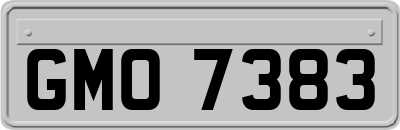 GMO7383