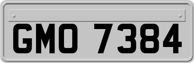 GMO7384