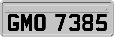 GMO7385