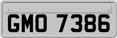 GMO7386