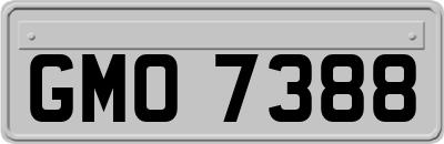 GMO7388