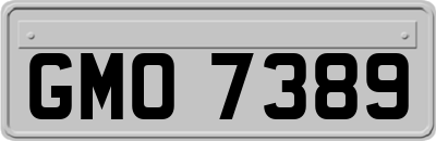 GMO7389
