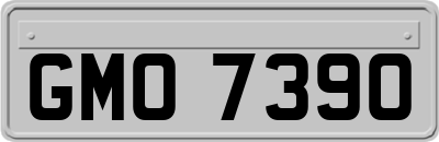 GMO7390