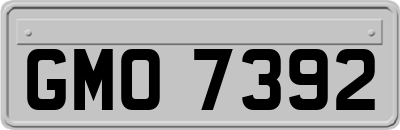 GMO7392