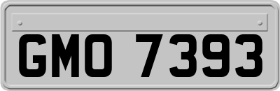 GMO7393