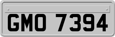 GMO7394