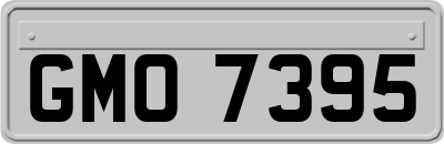 GMO7395