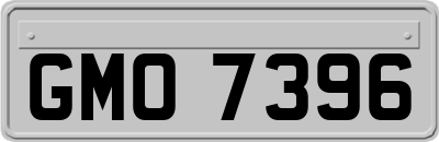 GMO7396