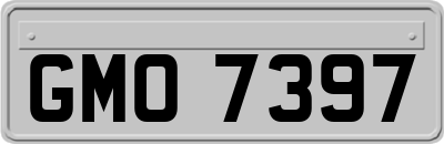 GMO7397