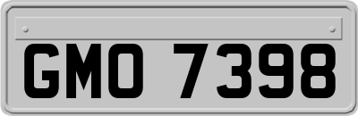 GMO7398