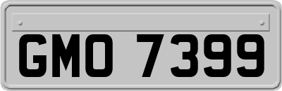 GMO7399