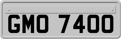 GMO7400