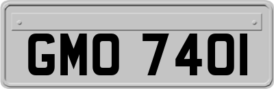 GMO7401
