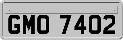 GMO7402