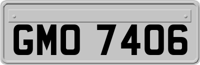 GMO7406