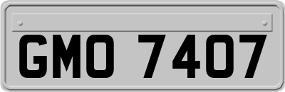 GMO7407