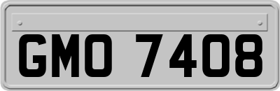 GMO7408