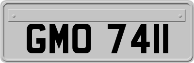 GMO7411