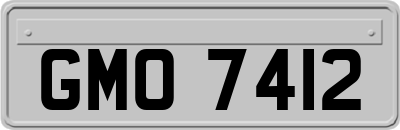 GMO7412