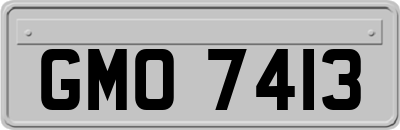 GMO7413
