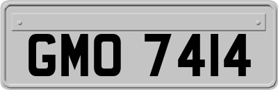 GMO7414