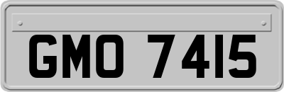 GMO7415