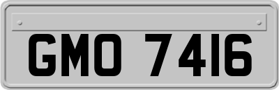 GMO7416