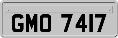 GMO7417