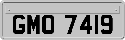 GMO7419